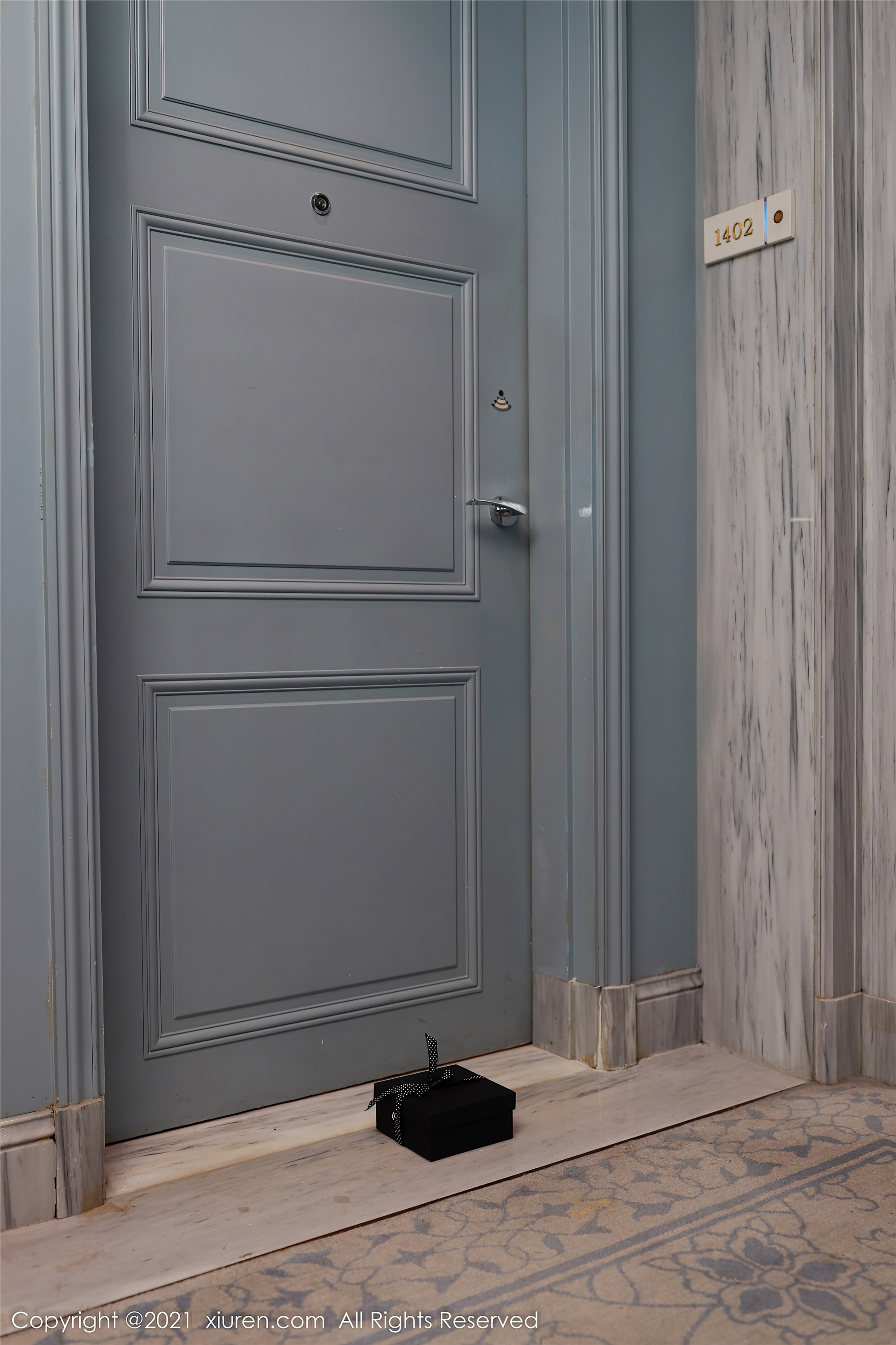 Xiuren秀人网 2021.12.08 NO.4315 王心怡